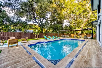 4 Heritage Way, Stuart, FL 34996 - Photo 54