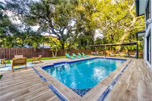 4 Heritage Way, Stuart, FL 34996 - Photo 54