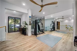 4 Heritage Way, Stuart, FL 34996 - Photo 38