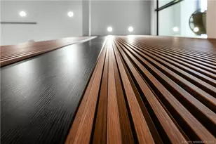 4 Heritage Way, Stuart, FL 34996 - Photo 24