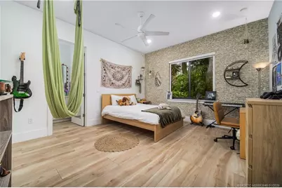 4 Heritage Way, Stuart, FL 34996 - Photo 48