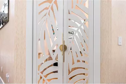 4 Heritage Way, Stuart, FL 34996 - Photo 28