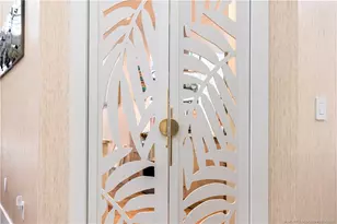 4 Heritage Way, Stuart, FL 34996 - Photo 28