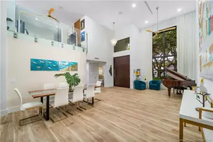 4 Heritage Way, Stuart, FL 34996 - Photo 18