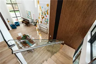 4 Heritage Way, Stuart, FL 34996 - Photo 22