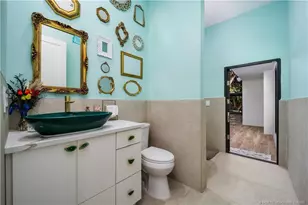 4 Heritage Way, Stuart, FL 34996 - Photo 48