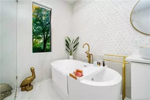 4 Heritage Way, Stuart, FL 34996 - Photo 44