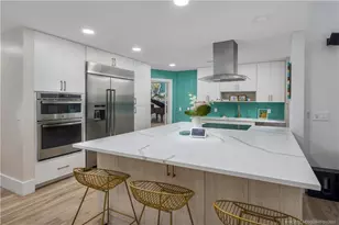 4 Heritage Way, Stuart, FL 34996 - Photo 30