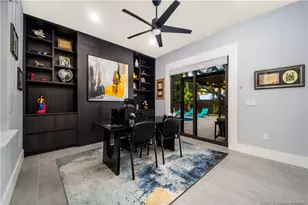 4 Heritage Way, Stuart, FL 34996 - Photo 62