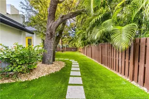 4 Heritage Way, Stuart, FL 34996 - Photo 60