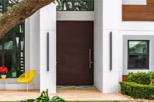 4 Heritage Way, Stuart, FL 34996 - Photo 4