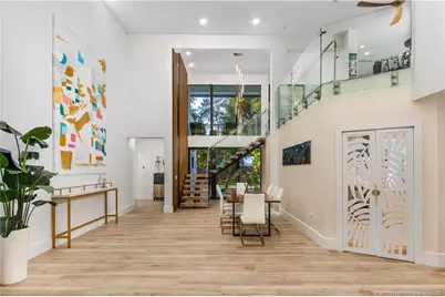 4 Heritage Way, Stuart, FL 34996 - Photo 16