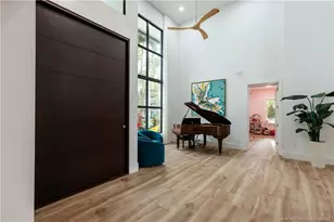 4 Heritage Way, Stuart, FL 34996 - Photo 22