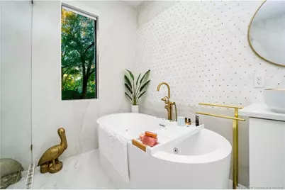 4 Heritage Way, Stuart, FL 34996 - Photo 42