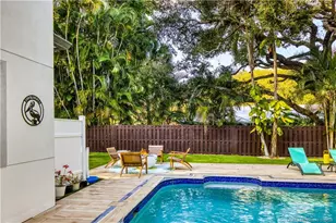 4 Heritage Way, Stuart, FL 34996 - Photo 58