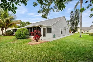 2508 SE Tropical E Cir, Port Saint Lucie, FL 34952 - Photo 4