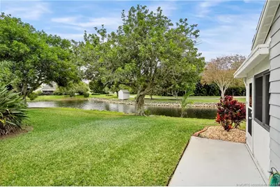 2508 SE Tropical East Circle, Port Saint Lucie, FL 34952 - Photo 2