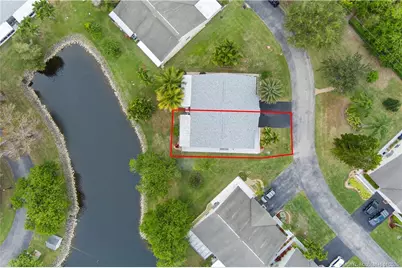 2508 SE Tropical East Circle, Port Saint Lucie, FL 34952 - Photo 24