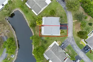 2508 SE Tropical E Cir, Port Saint Lucie, FL 34952 - Photo 24