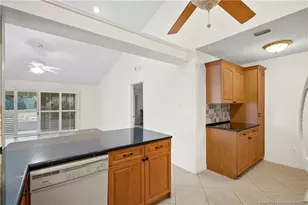 2508 SE Tropical E Cir, Port Saint Lucie, FL 34952 - Photo 8