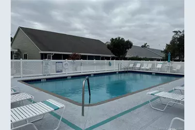 2508 SE Tropical East Circle, Port Saint Lucie, FL 34952 - Photo 28