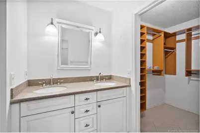 2508 SE Tropical East Circle, Port Saint Lucie, FL 34952 - Photo 12