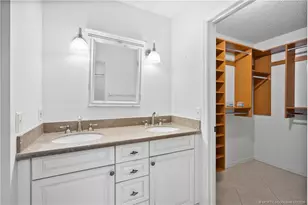 2508 SE Tropical E Cir, Port Saint Lucie, FL 34952 - Photo 12