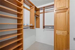 2508 SE Tropical E Cir, Port Saint Lucie, FL 34952 - Photo 14