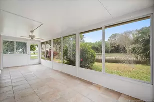 2508 SE Tropical E Cir, Port Saint Lucie, FL 34952 - Photo 18