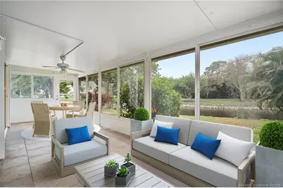 2508 SE Tropical East Circle, Port Saint Lucie, FL 34952 - Photo 16