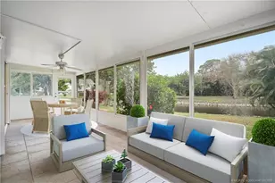 2508 SE Tropical E Cir, Port Saint Lucie, FL 34952 - Photo 16