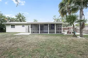 4186 NE Carrol Ct, Jensen Beach, FL 34957 - Photo 22