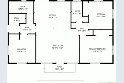 4186 NE Carrol Court, Jensen Beach, FL 34957 - Photo 26