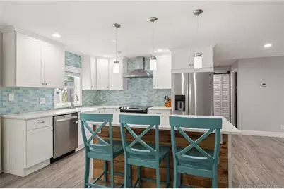 4186 NE Carrol Court, Jensen Beach, FL 34957 - Photo 6