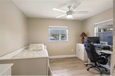 4186 NE Carrol Court, Jensen Beach, FL 34957 - Photo 18