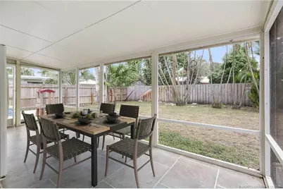 4186 NE Carrol Court, Jensen Beach, FL 34957 - Photo 20