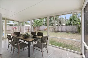 4186 NE Carrol Ct, Jensen Beach, FL 34957 - Photo 20