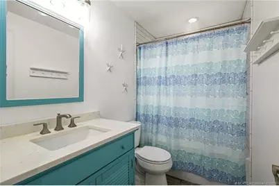 4186 NE Carrol Court, Jensen Beach, FL 34957 - Photo 14