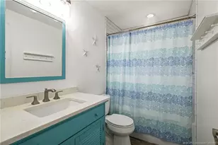 4186 NE Carrol Ct, Jensen Beach, FL 34957 - Photo 14