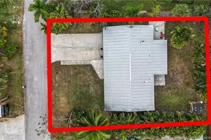 4186 NE Carrol Ct, Jensen Beach, FL 34957 - Photo 24