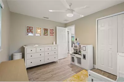 4186 NE Carrol Court, Jensen Beach, FL 34957 - Photo 16