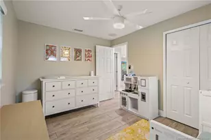 4186 NE Carrol Ct, Jensen Beach, FL 34957 - Photo 16