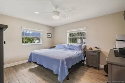 4186 NE Carrol Court, Jensen Beach, FL 34957 - Photo 12