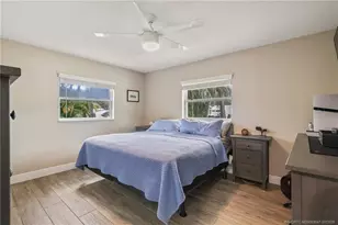 4186 NE Carrol Ct, Jensen Beach, FL 34957 - Photo 12