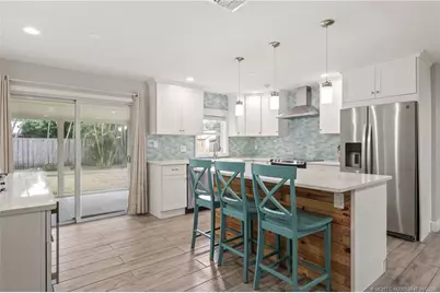 4186 NE Carrol Court, Jensen Beach, FL 34957 - Photo 4