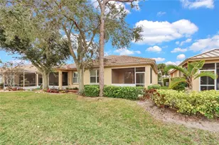 3701 NW Willow Creek Dr, Jensen Beach, FL 34957 - Photo 36