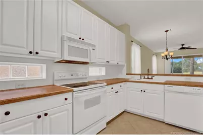 3701 NW Willow Creek Drive, Jensen Beach, FL 34957 - Photo 6