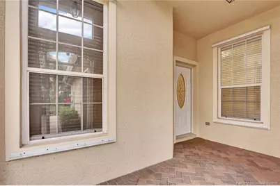 3701 NW Willow Creek Drive, Jensen Beach, FL 34957 - Photo 4