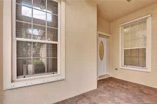 3701 NW Willow Creek Dr, Jensen Beach, FL 34957 - Photo 4