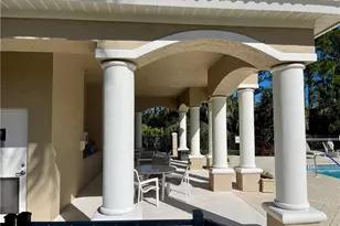 3701 NW Willow Creek Dr, Jensen Beach, FL 34957 - Photo 52